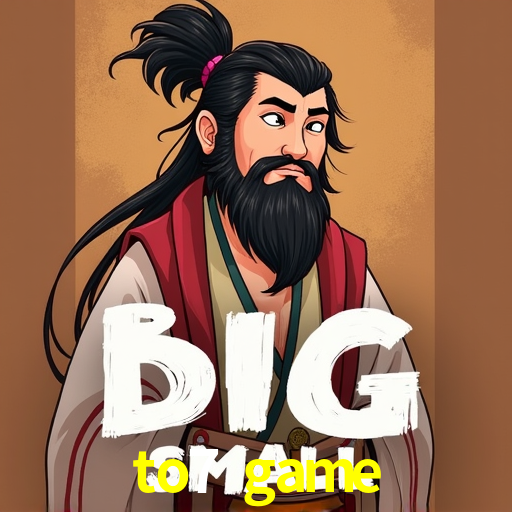 Casino Ao Vivo to7 game