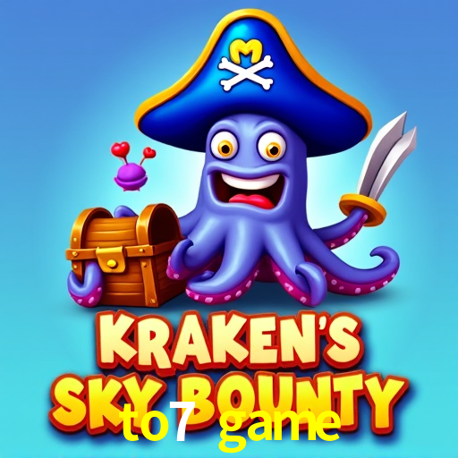 Jogo Aviator to7 game