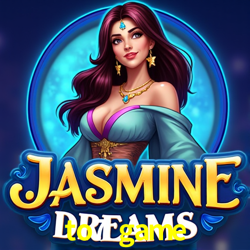 Jogos de Slot to7 game