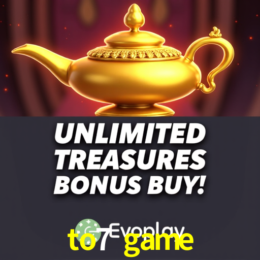 Estratégias Crash Games to7 game