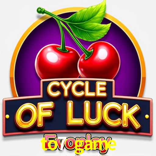 Apostas de Tênis to7 game